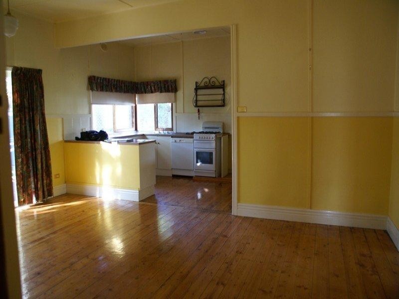 3 Barker Avenue, Shepparton VIC 3630