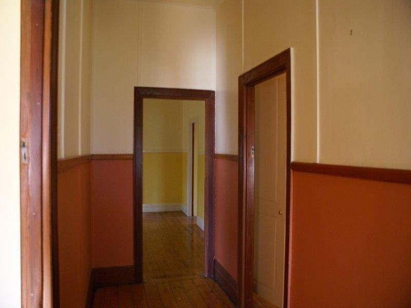 3 Barker Avenue, Shepparton VIC 3630