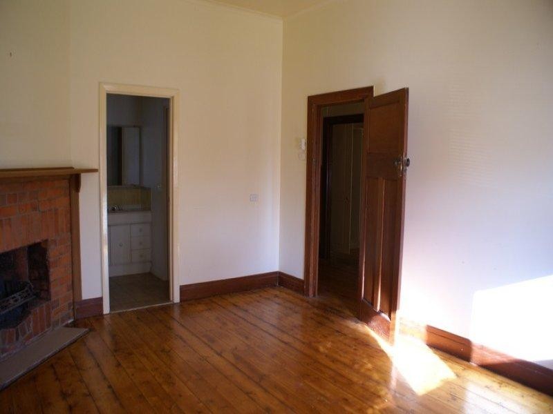 3 Barker Avenue, Shepparton VIC 3630