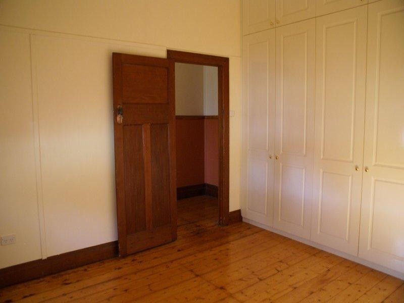 3 Barker Avenue, Shepparton VIC 3630