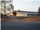 91 New Dookie Road, Shepparton VIC 3630