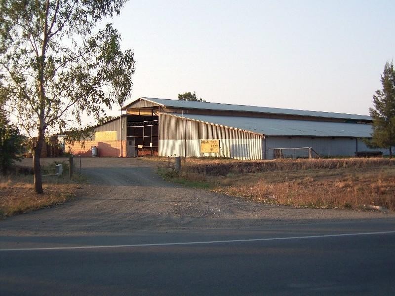 91 New Dookie Road, Shepparton VIC 3630