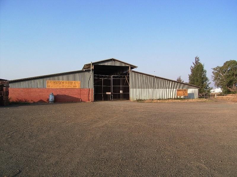 91 New Dookie Road, Shepparton VIC 3630