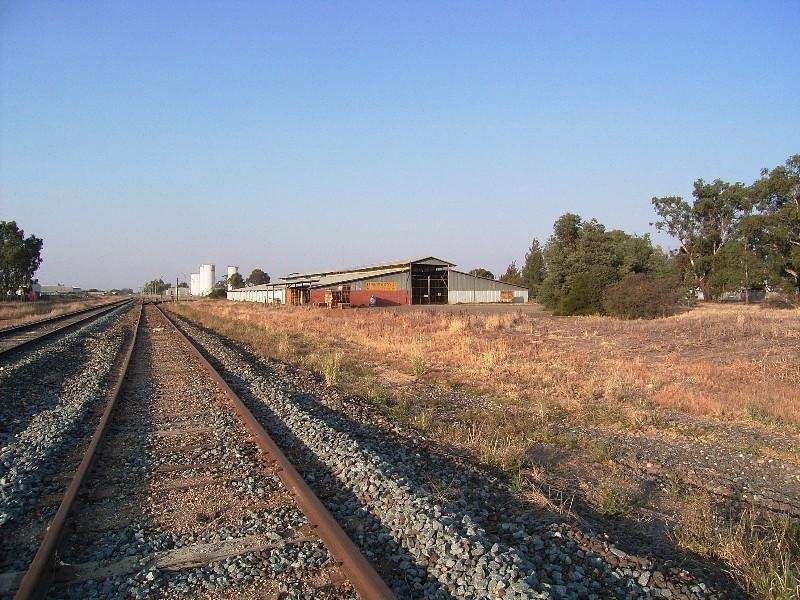 91 New Dookie Road, Shepparton VIC 3630