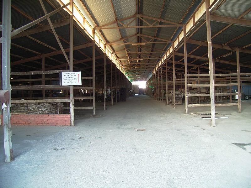 91 New Dookie Road, Shepparton VIC 3630