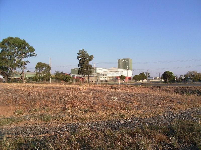 91 New Dookie Road, Shepparton VIC 3630