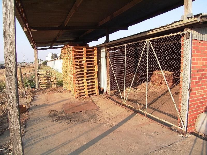 91 New Dookie Road, Shepparton VIC 3630