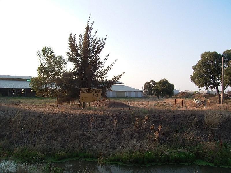 91 New Dookie Road, Shepparton VIC 3630