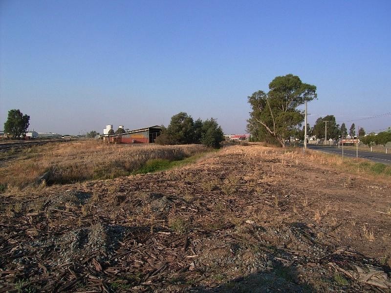 91 New Dookie Road, Shepparton VIC 3630