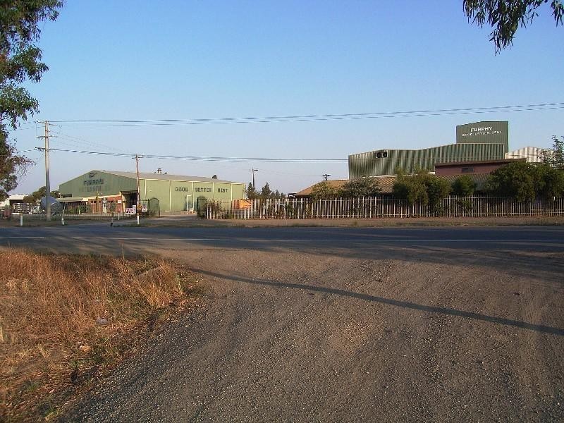 91 New Dookie Road, Shepparton VIC 3630