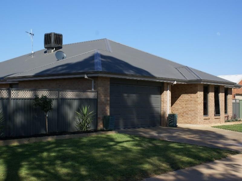 144 River Road, Kialla VIC 3631