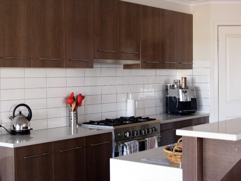 144 River Road, Kialla VIC 3631