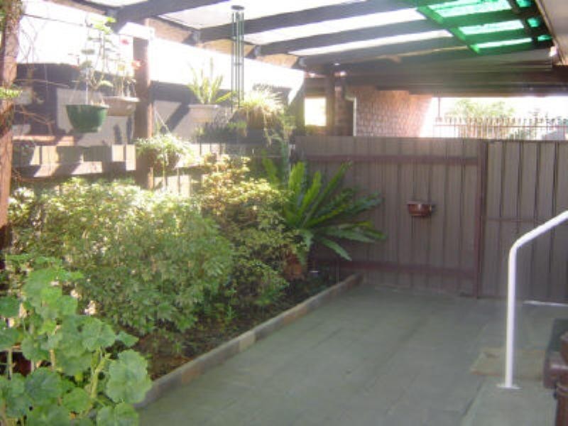 2 Mills Street, Shepparton VIC 3630