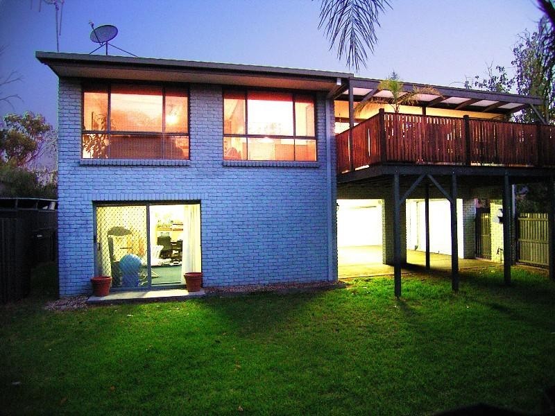 3/33 Balmoral Street, Kialla VIC 3631