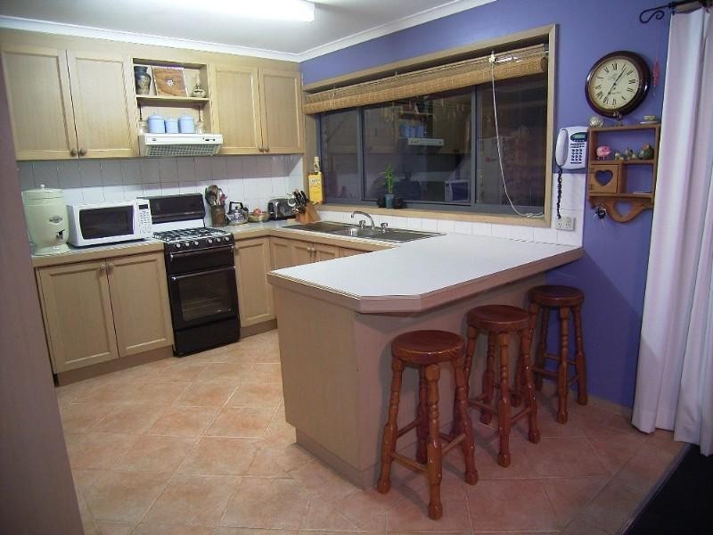 3/33 Balmoral Street, Kialla VIC 3631