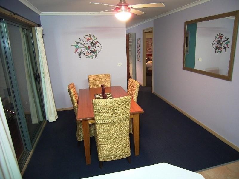 3/33 Balmoral Street, Kialla VIC 3631