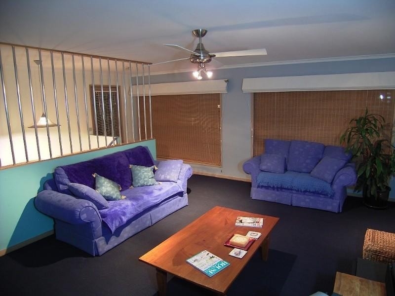 3/33 Balmoral Street, Kialla VIC 3631