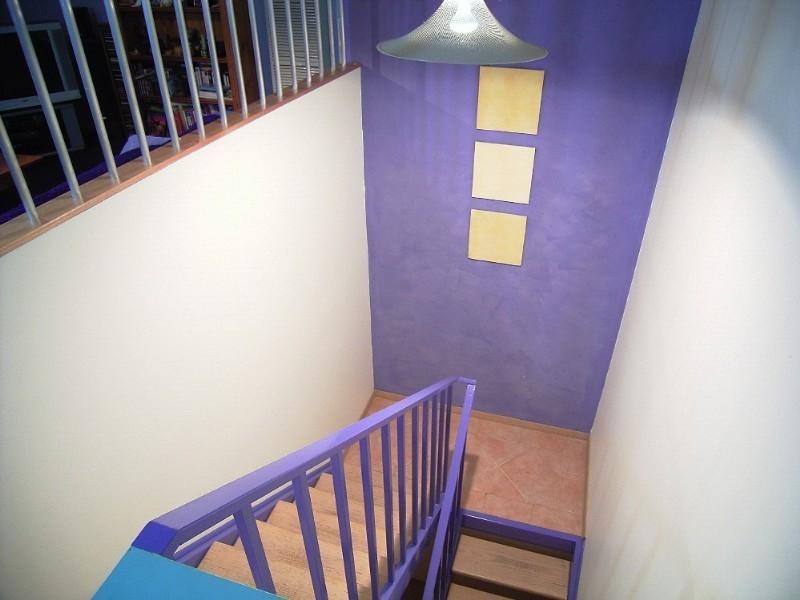 3/33 Balmoral Street, Kialla VIC 3631