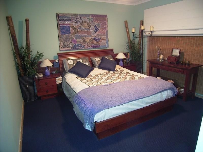 3/33 Balmoral Street, Kialla VIC 3631