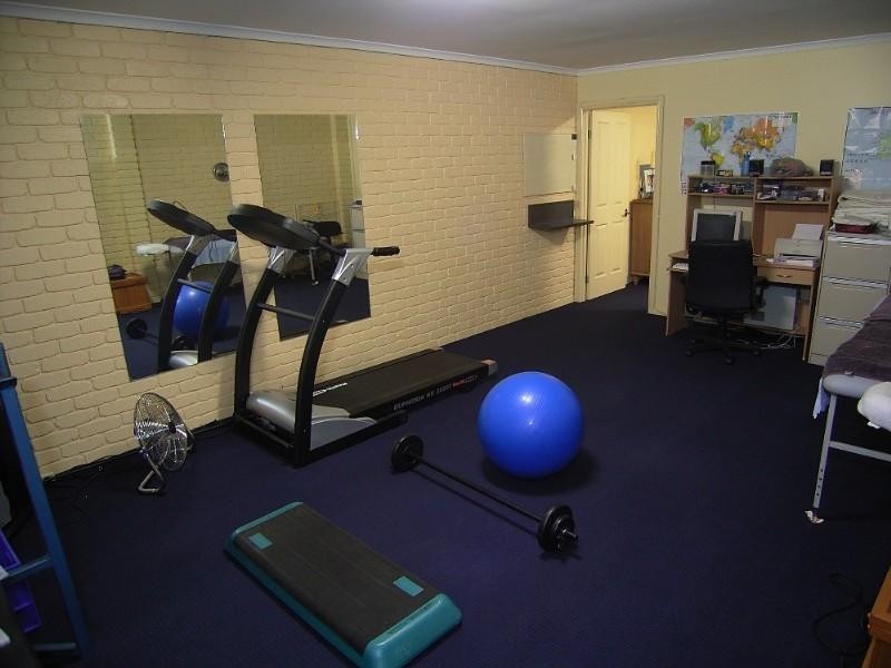 3/33 Balmoral Street, Kialla VIC 3631