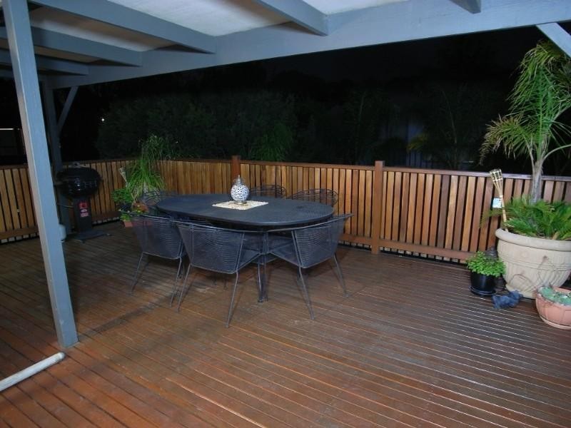 3/33 Balmoral Street, Kialla VIC 3631