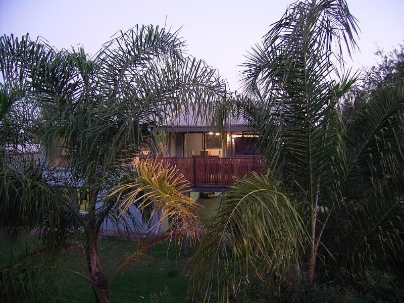 3/33 Balmoral Street, Kialla VIC 3631