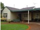 18 St Andrews Road, Shepparton VIC 3630