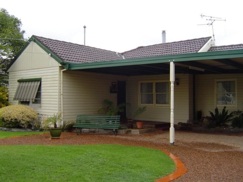 18 St Andrews Road, Shepparton VIC 3630