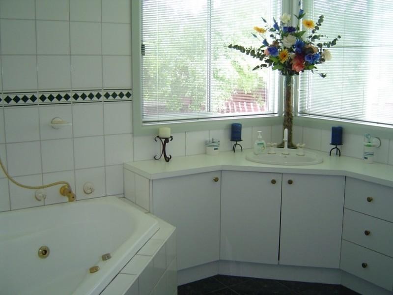 18 St Andrews Road, Shepparton VIC 3630