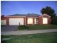 6 Merino Drive, Shepparton VIC 3630