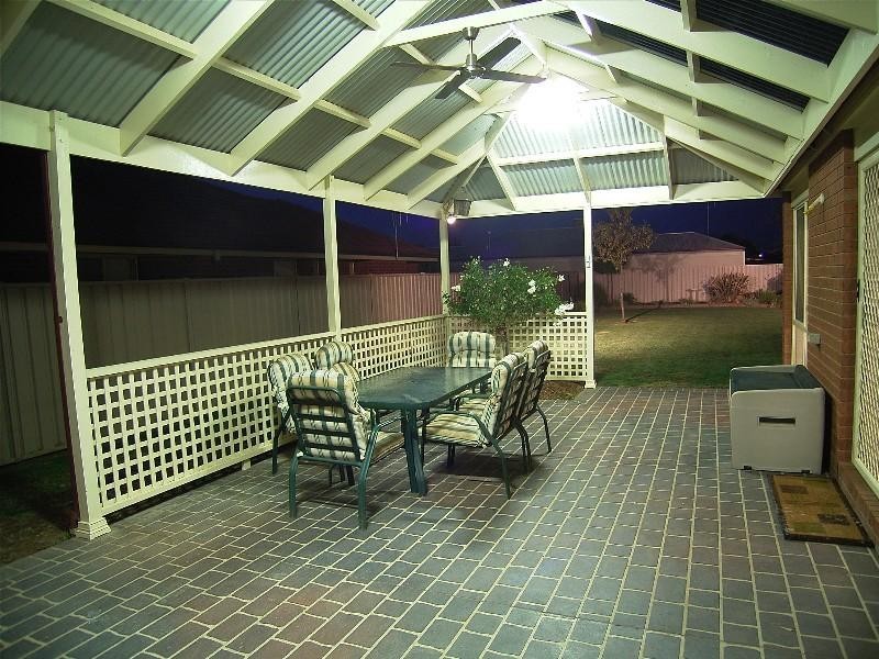 6 Merino Drive, Shepparton VIC 3630