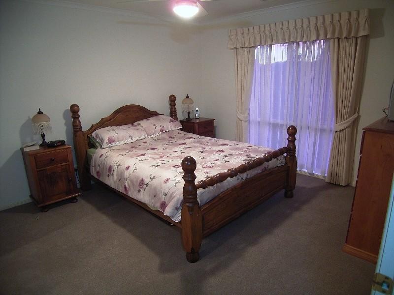 6 Merino Drive, Shepparton VIC 3630