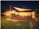 6 Merino Drive, Shepparton VIC 3630
