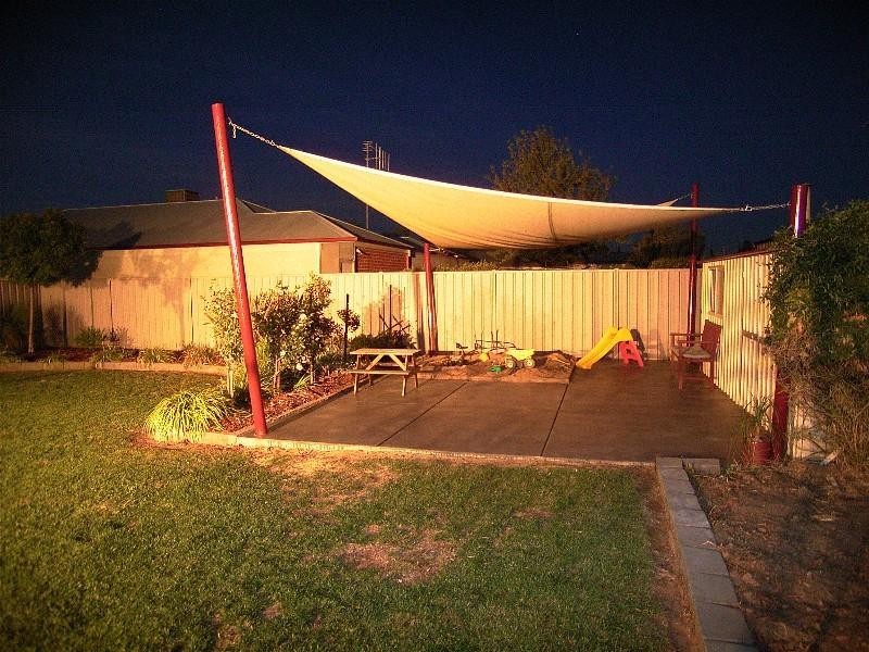 6 Merino Drive, Shepparton VIC 3630