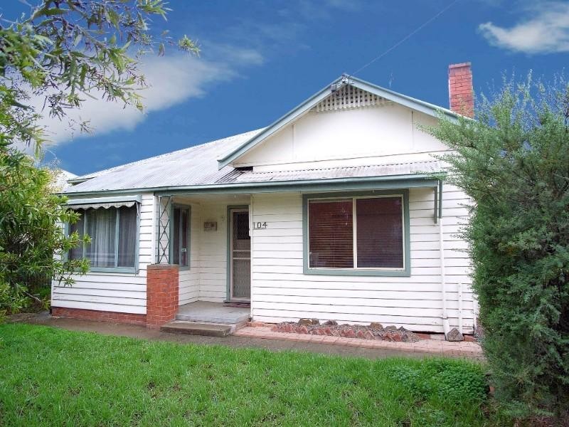 104 Echuca Road, Mooroopna VIC 3629
