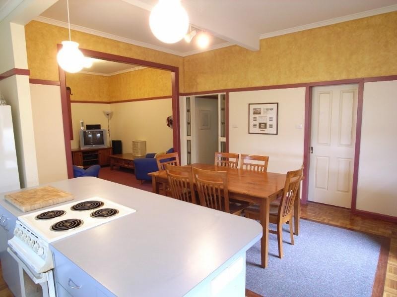 104 Echuca Road, Mooroopna VIC 3629