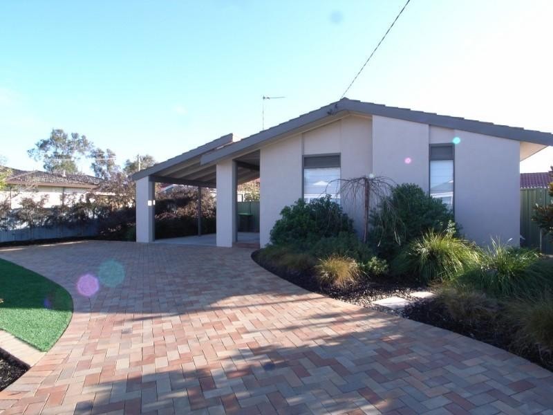 5 Mills Street, Shepparton VIC 3630