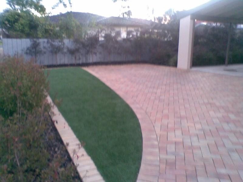 5 Mills Street, Shepparton VIC 3630