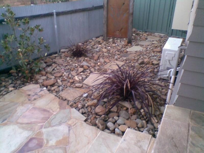 5 Mills Street, Shepparton VIC 3630