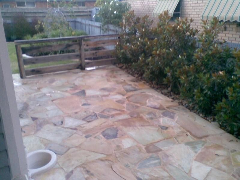 5 Mills Street, Shepparton VIC 3630