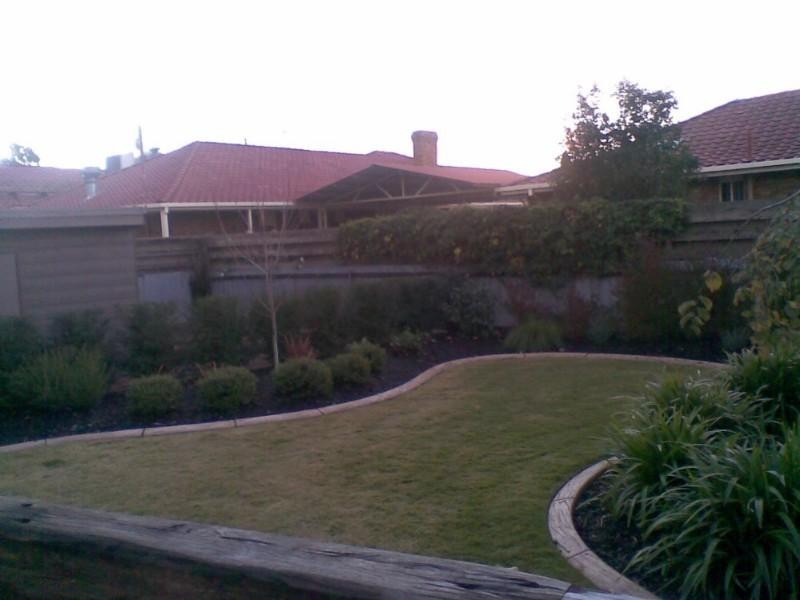 5 Mills Street, Shepparton VIC 3630