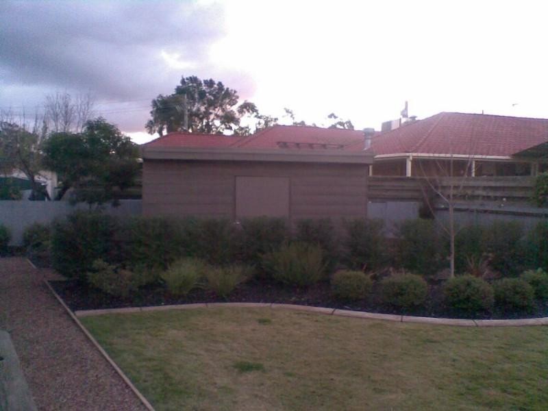 5 Mills Street, Shepparton VIC 3630