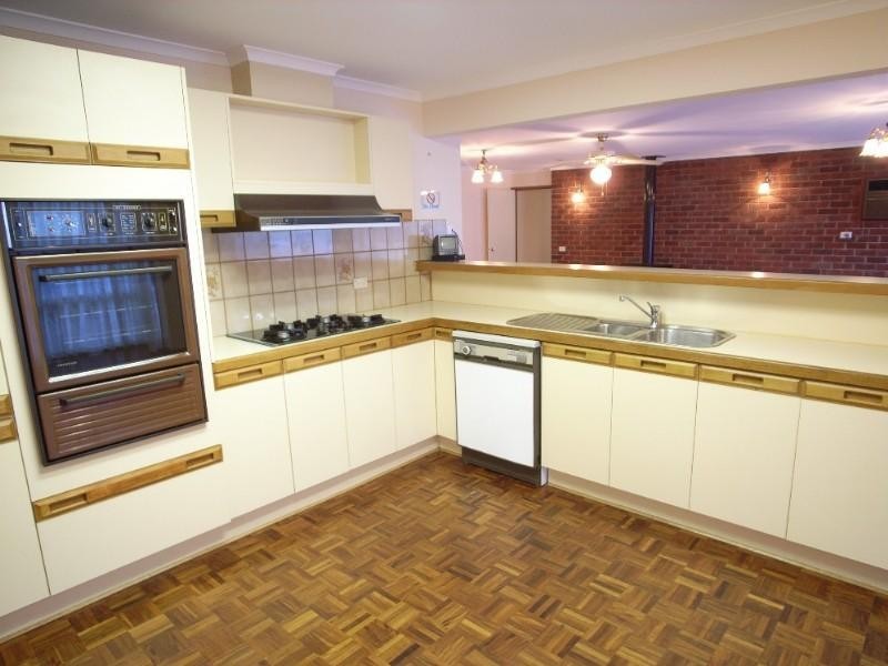 73 Broken River Drive, Shepparton VIC 3630