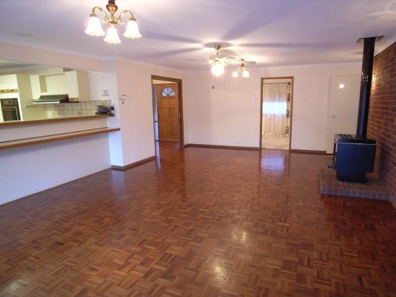 73 Broken River Drive, Shepparton VIC 3630