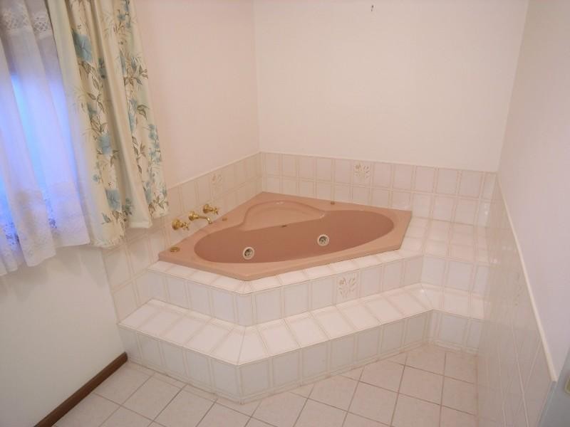 73 Broken River Drive, Shepparton VIC 3630