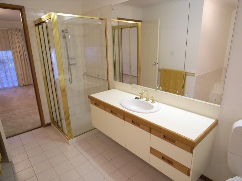 73 Broken River Drive, Shepparton VIC 3630