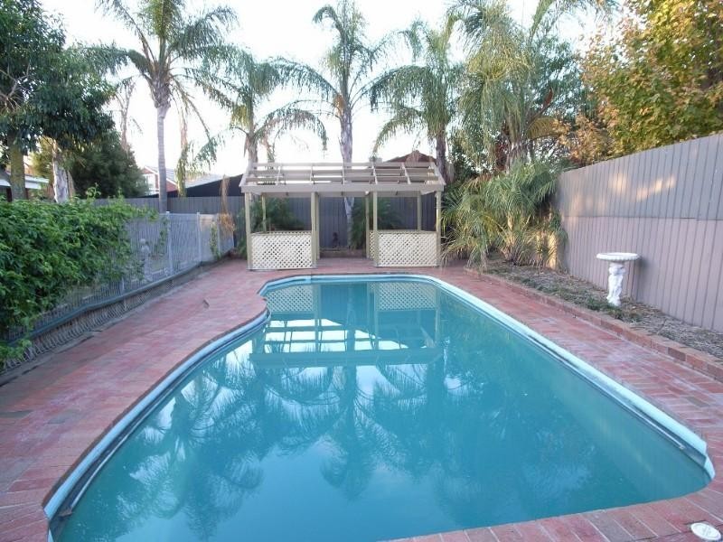 73 Broken River Drive, Shepparton VIC 3630