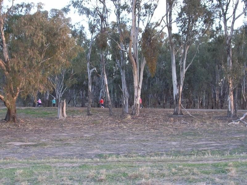 73 Broken River Drive, Shepparton VIC 3630