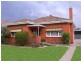 120 Swallow Street, Shepparton VIC 3630