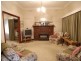 120 Swallow Street, Shepparton VIC 3630